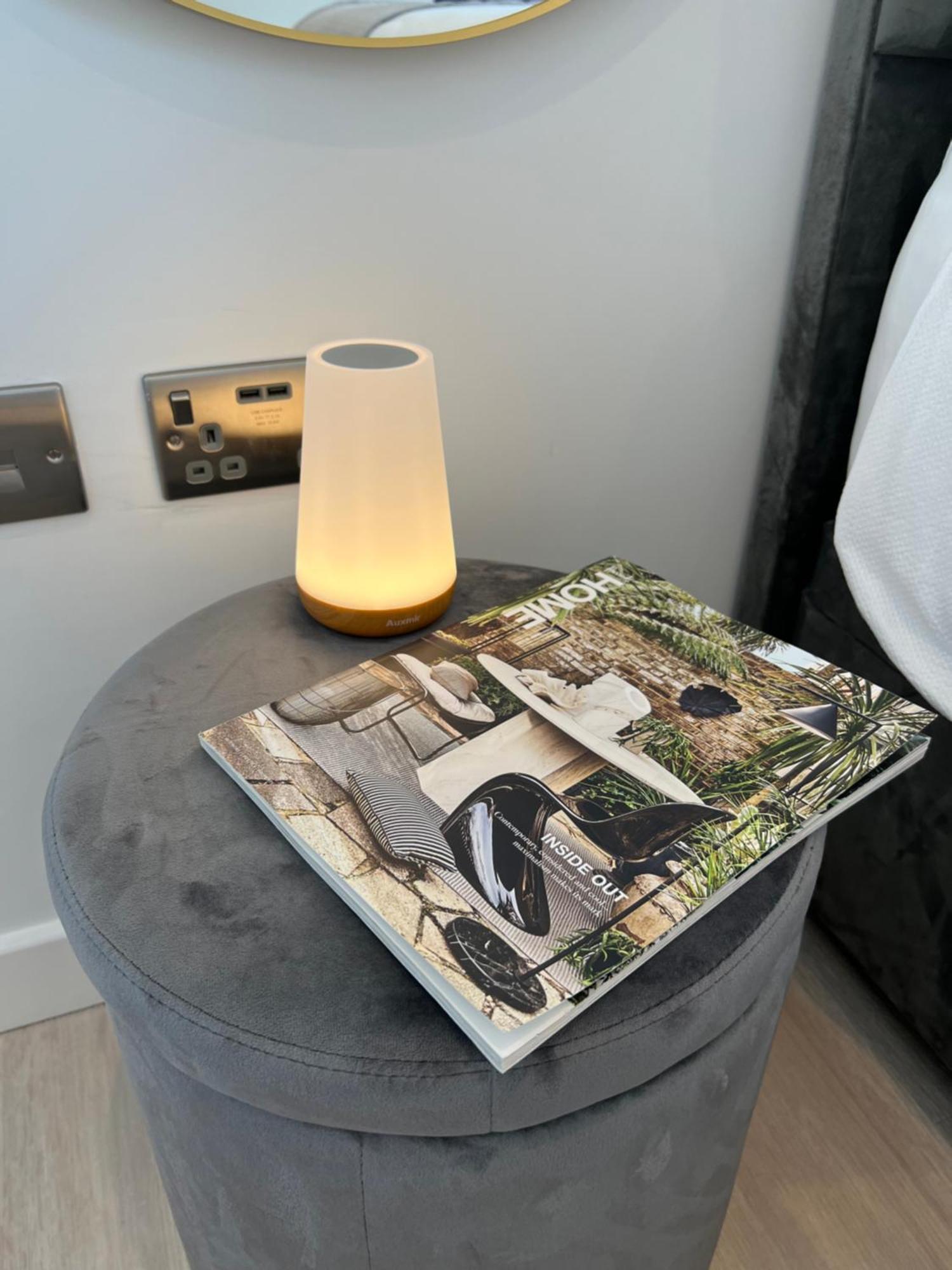 Apartmán Royal View Ramsgate Exteriér fotografie